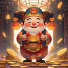 aoa注册app